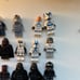 Lego Star Wars lot