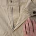 *NWOT* women's California sand edge cargo pants sz S/m
