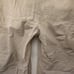 *NWOT* women's California sand edge cargo pants sz S/m
