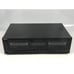 For Parts/Repair - Nikko ND-150W Dual Auto Reverse Cassette Deck