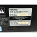For Parts/Repair - Nikko ND-150W Dual Auto Reverse Cassette Deck
