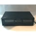 For Parts/Repair - Nikko ND-150W Dual Auto Reverse Cassette Deck