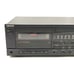 For Parts/Repair - Nikko ND-150W Dual Auto Reverse Cassette Deck