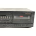 For Parts/Repair - Nikko ND-150W Dual Auto Reverse Cassette Deck
