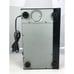 For Parts/Repair - Nikko ND-150W Dual Auto Reverse Cassette Deck