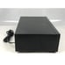 For Parts/Repair - Nikko ND-150W Dual Auto Reverse Cassette Deck