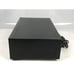 For Parts/Repair - Nikko ND-150W Dual Auto Reverse Cassette Deck
