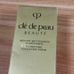 Cle de Peau Beaute Claryfing Cleansing Foam 125ml NEW