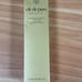 Cle de Peau Beaute Claryfing Cleansing Foam 125ml NEW