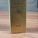 Cle de Peau Beaute Claryfing Cleansing Foam 125ml NEW