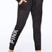 VS pink ombre RARE bling set 2pcs