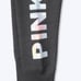 VS pink ombre RARE bling set 2pcs
