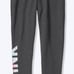 VS pink ombre RARE bling set 2pcs