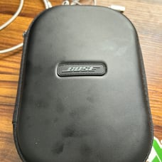 Bose Rainbow Trian