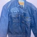 Bob Marley Jean Jacket