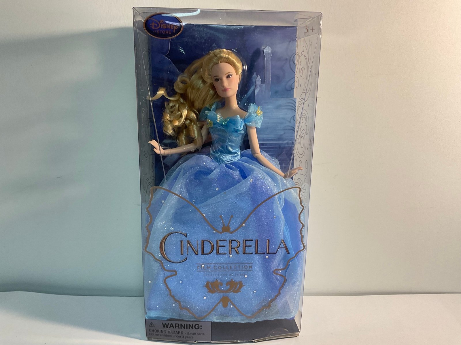 Disney-Limited-Edition-Live-