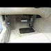 Amg aluminum pedal cover Mercedes’