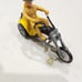 1970 Hot Wheels RRRumblers 3 Squealer