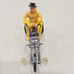 1970 Hot Wheels RRRumblers 3 Squealer