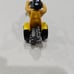 1970 Hot Wheels RRRumblers 3 Squealer