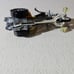 1970 Hot Wheels RRRumblers 3 Squealer