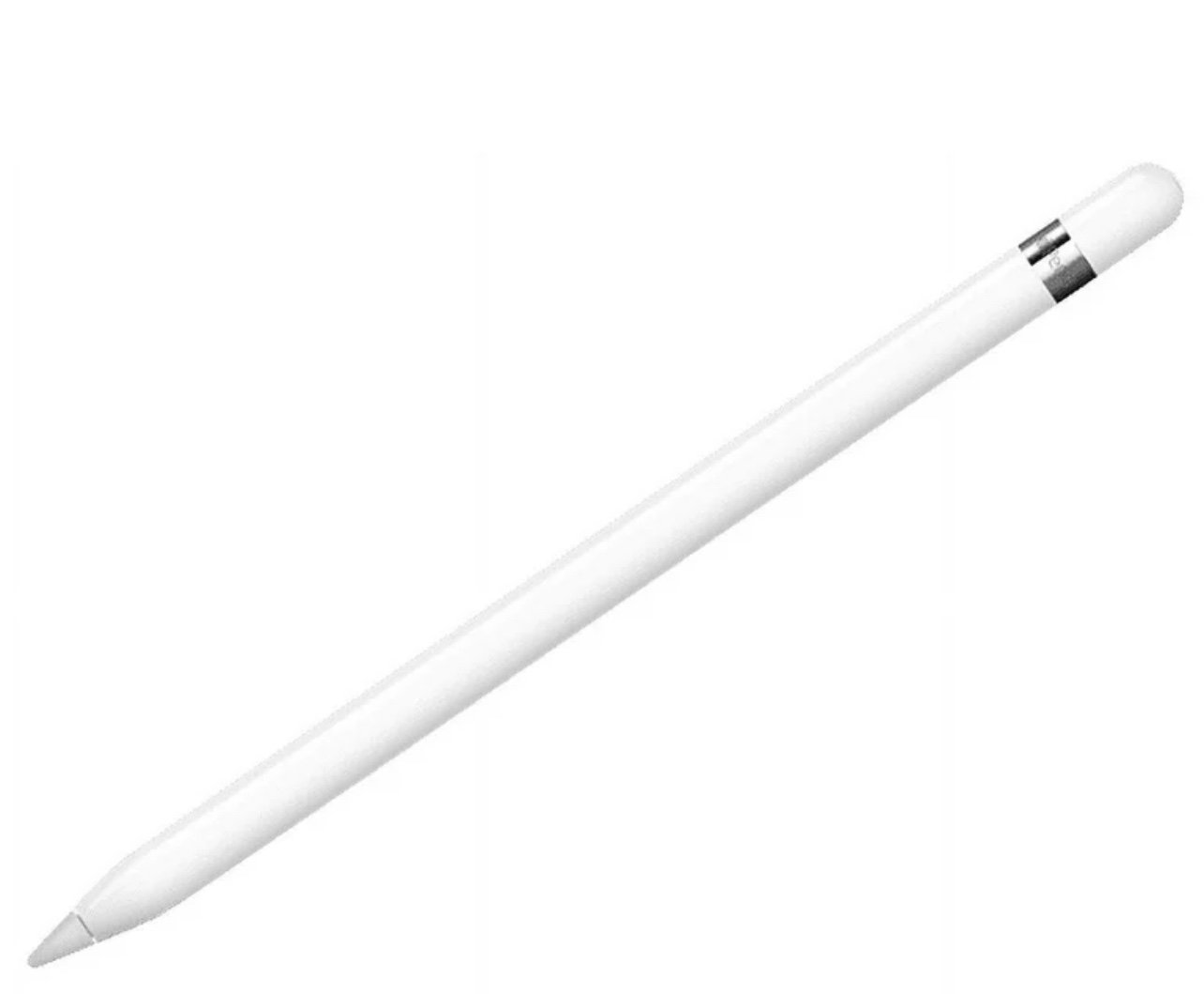 Apple Pencil (1st generation)