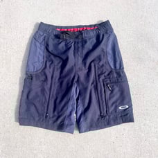 2000’s Oakley Shorts
