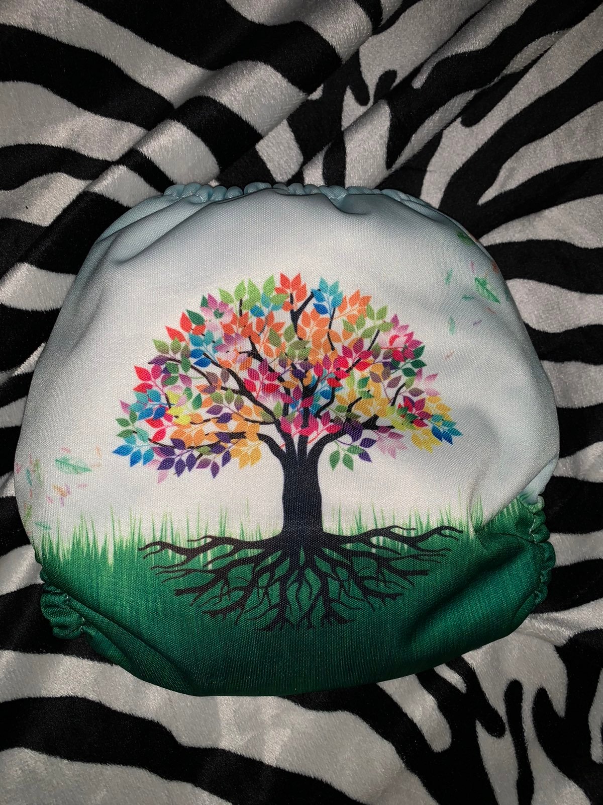Mama koala tree of life exclusive