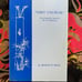 Very Unusual - Manly Palmer P Hall - occult esoteric alchemy tao buddhism