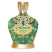 Sahara Jewel Tanning Lotion