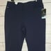 PGA Tour Easy Care Comfort Stretch Pants