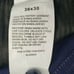 PGA Tour Easy Care Comfort Stretch Pants