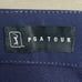 PGA Tour Easy Care Comfort Stretch Pants