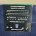 PGA Tour Easy Care Comfort Stretch Pants