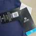 PGA Tour Easy Care Comfort Stretch Pants