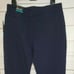 PGA Tour Easy Care Comfort Stretch Pants