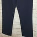 PGA Tour Easy Care Comfort Stretch Pants