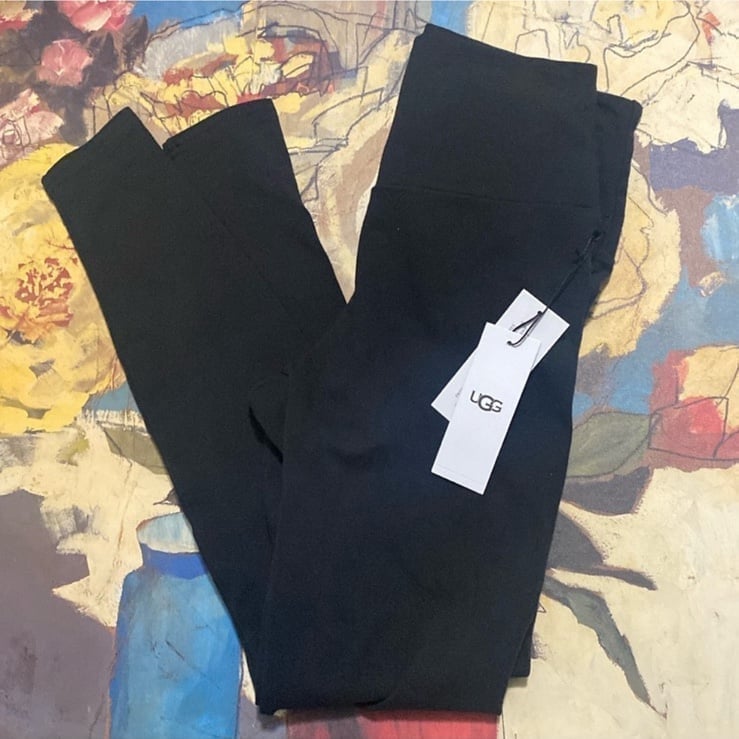 UGG Leggings  (size:S)