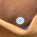 Lululemon Men’s ABC Pants Skinny Utilitech Size 31 Copper Brown M5ACZS
