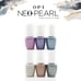 OPI Gel Polish Neo-Pearl 2020 FULL
