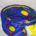 Pleasant Company American Girl of Today Terrific Tubing Snowsuit Set 1997