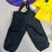 Pleasant Company American Girl of Today Terrific Tubing Snowsuit Set 1997