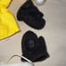 Pleasant Company American Girl of Today Terrific Tubing Snowsuit Set 1997