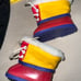 Pleasant Company American Girl of Today Terrific Tubing Snowsuit Set 1997