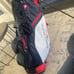 Golf Bag