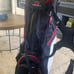 Golf Bag