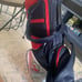 Golf Bag