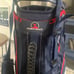 Golf Bag