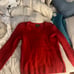 vintage ralph lauren cashmere