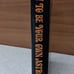 Vintage How to Be Your Own Astrologer Sybil Leek 1970